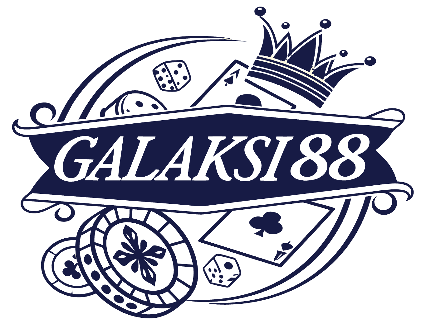 Logo Baru