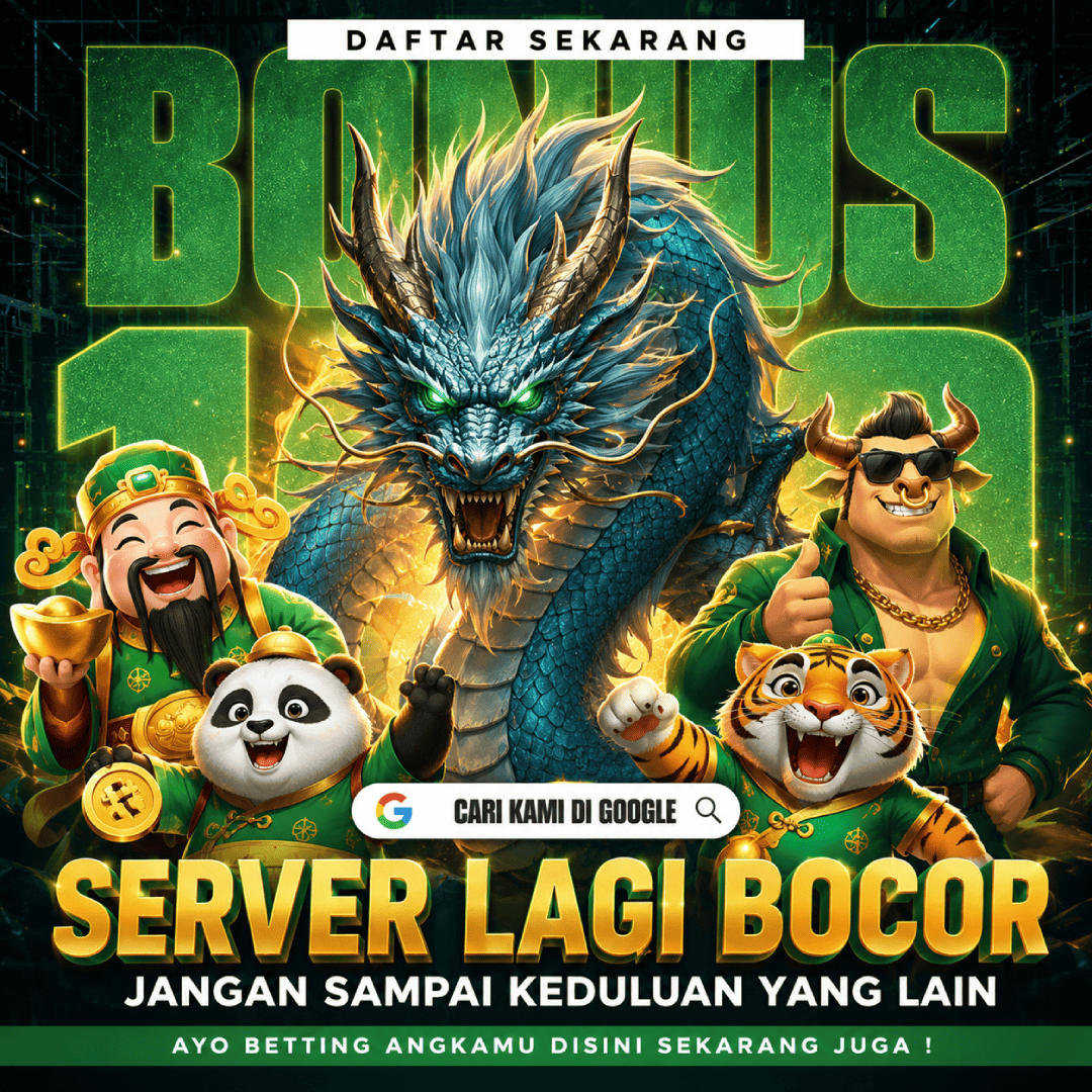 galaksi88slot.net