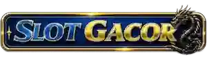 galaksi88slot.net